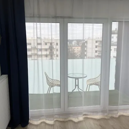 Cosy 3 Close To Main Square