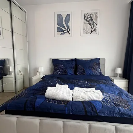 Cosy 3 Close To Main Square * Krakow