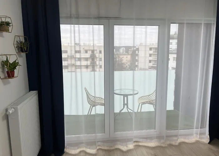 Cosy 3 Close To Main Square